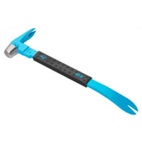 Ox Pro Claw Bar 12