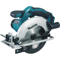 Makita 18V Li-ion Cordless Circular Saw (body only)