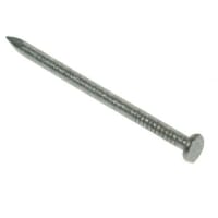 Round Wire Nails 65 x 3.35mm Galvanised