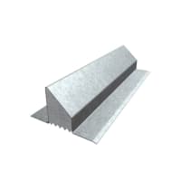 Birtley CB110 Supergalv Cavity Wall Steel Lintel 1200 x 132 x 300mm