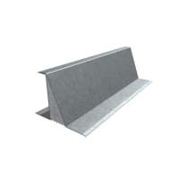 Birtley HD90 Supergalv Cavity Wall Steel Lintel 3000 x 232 x 280mm