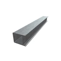 Birtley SB Internal Wall Box Lintel 2100 x 144 x 95mm