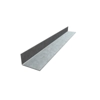 Birtley MBL Supergalv Meter Box Steel Lintel 750 x 52 x 93mm