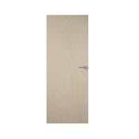 Premdor Interior Popular Fireshield Door 1981 x 762 x 44mm Plywood