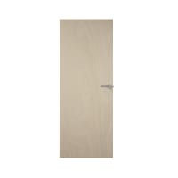 Premdor Interior Popular Fireshield Door 1981 x 762 x 44mm Plywood