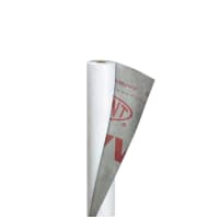 DuPont Tyvek 3060B Housewrap Breather Wall Membrane Roll 2.8 x 100m