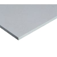 Fermacell Gypsum Standard Fibreboard <BR>2400 x 1200 x 10mm