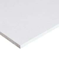 Fermacell Gypsum Standard Fibreboard<LineBreak/> 2400 x 1200 x 15mm