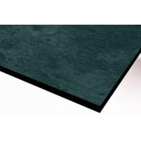 Zenith Black Core Worktop 3m x 650 x 12.5mm Magma