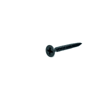 British Gypsum Drywall Screws 120mm Box of 1000