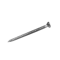 Glasroc X Self-Tapping Screw 25mm Box of 1000