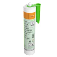 Fermacell Greenline Jointstik Tube 310ml