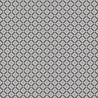 Vista Acrylic Splashback 3m x 600 x 4mm Kaleidoscope Charcoal Grey