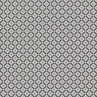 Vista Acrylic Splashback 3m x 600 x 4mm Kaleidoscope Charcoal Grey