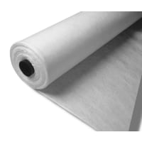 Wrekin MultiTrack 700 Non-Woven Geotextile 100 x 4.5m White