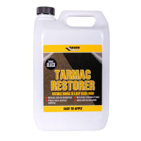 Everbuild Tarmac Restorer 5L