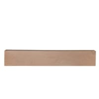 Marshalls Fairstone Sawn Versuro Border 900 x 150 x 50mm 18 lm Golden Sand Pack of 20