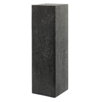 Grange Fencing Metpost Economy Driving Tool 180 x 58 x 58mm Black