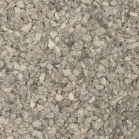 Hanson Limestone 10mm Bulk Bag