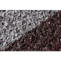 Decorative Aggregates Plum Slate Maxipack