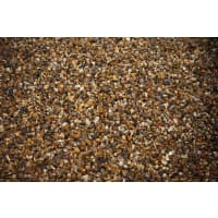 Gravel/Shingle 10mm Single Trip - Large Bulk Bag 800kg