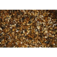 20mm Golden Gravel Single Trip - Large 800kg Bulk Bag