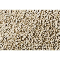 20mm Cotswold Buff Chippings 25kg Handy Bag