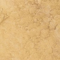 Sand - Bulk, Plastering, Building & Sharp Sand Online | Jewson