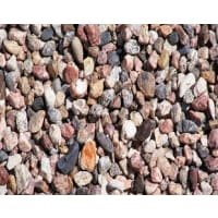 Slate chippings bulk bag jewsons online