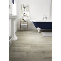 Malmo Skara Stick Down Luxury Vinyl Flooring Plank 184 x 1219 x 2.5mm