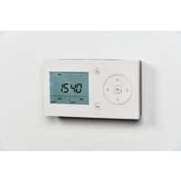 Danfoss FP720 Two Channel Heating Timer