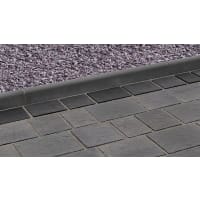 Marshalls Drivesys Flamed Stone Project Pack 11.02m² Blue Pennent