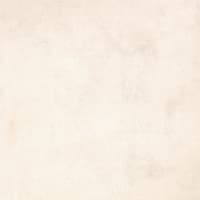 Marshalls Symphony Urban Poreclain Paving 800 x 800 x 20mm 16.64m² Clay
