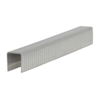 Arrow T50 Staples 6mm H Pack of 1250