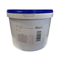 Altech End Feed 250 Piece Pack Including Bucket 15/22mm