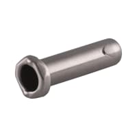 Hep2O SmartSleeve Pipe Support 10mm