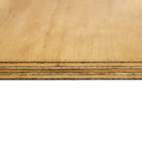 Marine Plywood FSC 2440 x 1220 x 5.50mm Natural