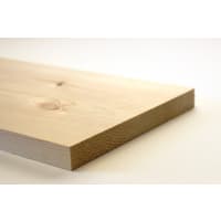 FSC Standard Redwood PSE 38 x 150mm (act size 33 x 145)