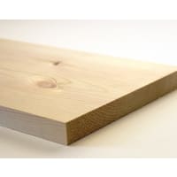 PEFC Standard Redwood PSE 32 x 100mm (act size 27 x 95)