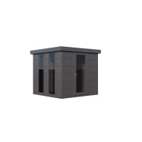 Telluria Luminato 3030 Garden Room 3000 x 3000mm