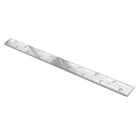 Simpson Strong-Tie Flat Restraint Strap 1200 x 30 x 2.5mm