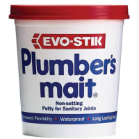 Evo-Stik Plumbers Mait Compound 1.5kg