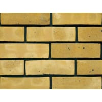 Imperial Second Hand Brick 65mm Yellow