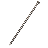 ACO Steel Nails (Bag 50) 180 x 6mm