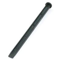 ACO BorderGuard Synthetic Fixing Nail 250 x 14mm