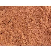 Red Building Sand 25kg Handy Bag