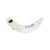 Airflow iCON Pull Cord Module (PCM)