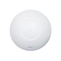 Airflow iCON 60 Mixed Flow Fan 240V
