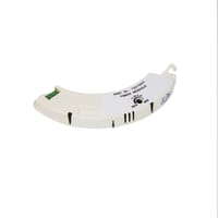 Airflow iCON Timer Module (TM)