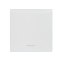 Airflow QuietAir QT120T with Adjustable Timer
